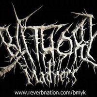 Bathory Madness (@bathorymadness) 's Twitter Profile Photo