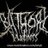 BathoryMadness's profile image