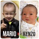 Stephanie Joe - @stephjoe - Twitter