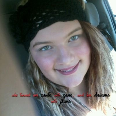 ___2hot4u___'s profile picture. Justin Bieber and 5 Seconds of Summer are lyfe!! Follow I follow back!! ;)