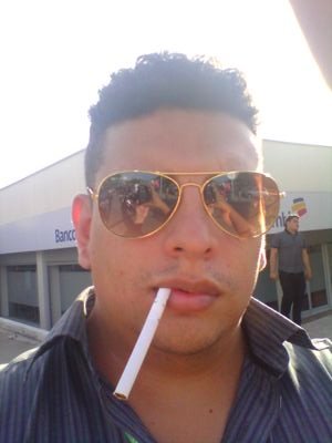 De muchas alas y pocas ideas
