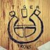 Tiger Trons (@tigertrons) Twitter profile photo Tiger Trons (@tigertrons) Twitter profile photo