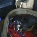 Jack Lenton - @jlenton21 - Twitter