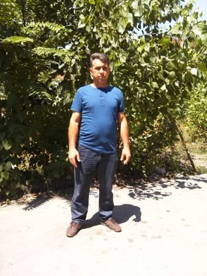 Sinan16sevimCak's profile picture. öz volkanlar vinçte çalışıyor