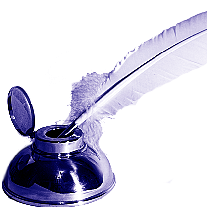 Inter_mi_tente's profile picture. Las palabras se las lleva el viento, mejor las escribo aquí.