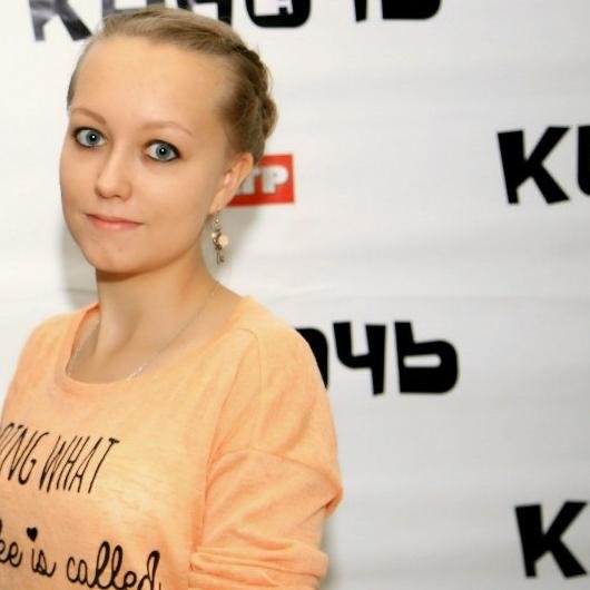 Galka_P's profile picture. 