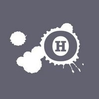 OH Creative, Branding, Web Design, Dev & Marketing (@ohcwebdesign) 's Twitter Profile