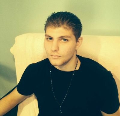 brighteyez818's profile picture. Young and restless.  Got a bright future ahead of me and im heading towards it fast. Representing boxing team Isu