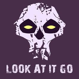 LOOKATITGOdota2's profile picture. 