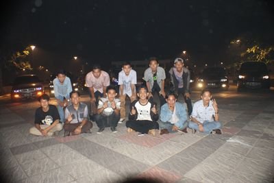 sascommunity1's profile picture. lets join guys