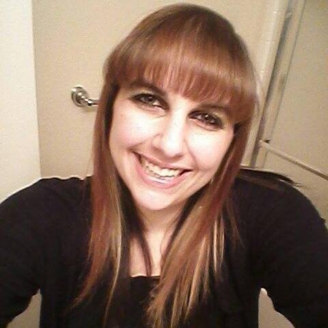 Author of YA/NA romances, fantasy, and post-apocalyptic