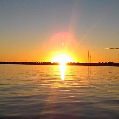 Living, loving and selling the Florida Keys. Local Real Estate agent with Coldwell Banker in Islamorada, Keys adventurer and music lover.