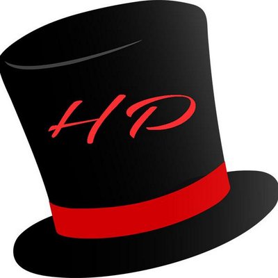 Hatporn - Hat Porn (@officialhatporn) | Twitter