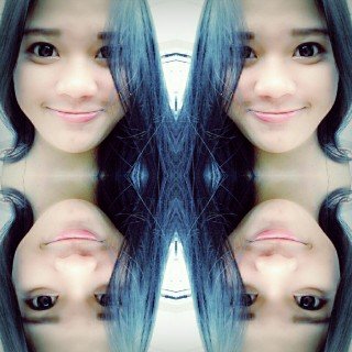 line:intanfatma