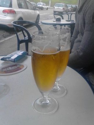 682784a31e94416's profile picture. 