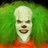 Clowndelacasern's profile image