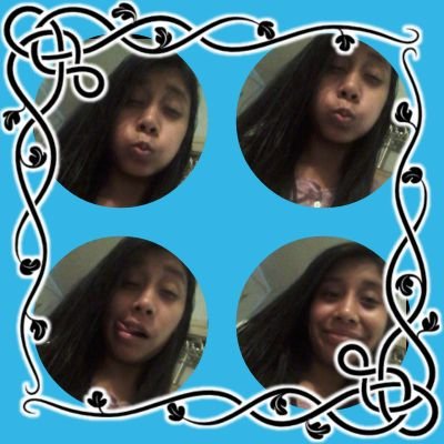 hola