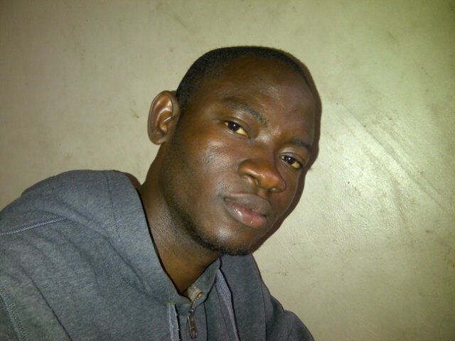 engineering student