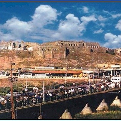 kirkuk0099's profile picture. 