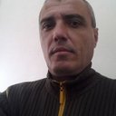 Paul Alberto - @paulmiha2013 - Twitter