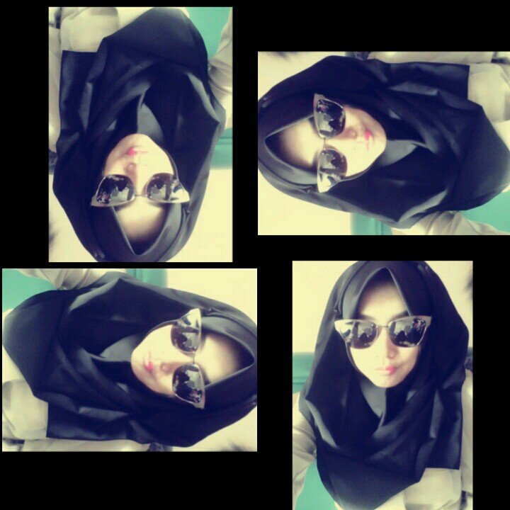 my second tweet . .            @valdaraahmita