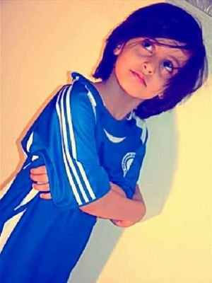 ‏‏‏‏‏‏‏‏‏‏‏‏{ تغريد الحربي }  هلاليه /القصيم / ع ١٤  سنه﴾