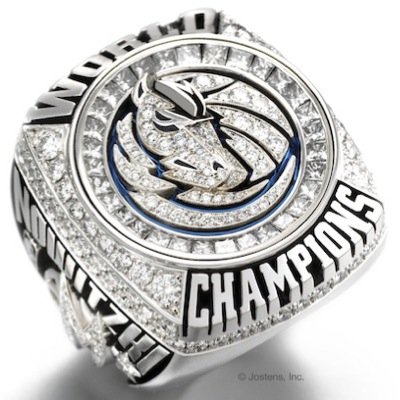 Tweeting Everything Mavs