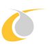 Grupo Paco Pepe (@grupopacopepe) Twitter profile photo Grupo Paco Pepe (@grupopacopepe) Twitter profile photo