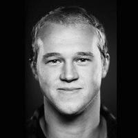 Jack Greenyer (@jackgreenyer) 's Twitter Profile Photo
