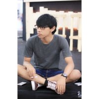 Ikhsan (@ikhsanju) 's Twitter Profile