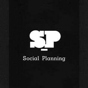 Creemos en que estando conectados valemos más. #SocialPlanning. Contacto: @estebanyepes