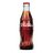 DrinkDiabetes's profile image