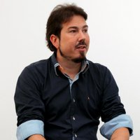 Jorge Pascual (@jpasku) 's Twitter Profile