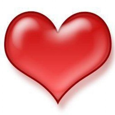 Citation Amour L Amour Est La Vraie Morale Du Christianisme Qui S Oppose A L Egoisme Benoit Xvi Citation Amour