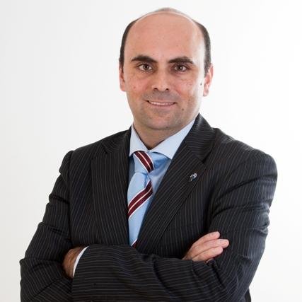Real Estate Consultant