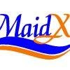Our Maids will give you freedom from housework. You will get a sparkling clean home without having to lift a finger. Sounds great? Call us today!