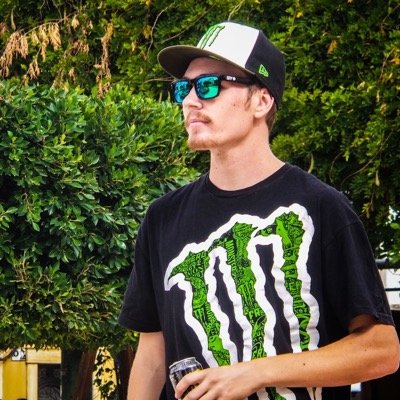 BMX///-MonsterEnergy//RynoPowerEU//
