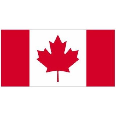 Ismaili-Muslim, He/Him, Make Canada Your Home, RCIC Canadian Immigration, 🏳️‍🌈LGBTQ2+ (INTJ) All tweets are mine