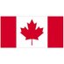 Mahmud Abdulla (@canimmconsult) Twitter profile photo