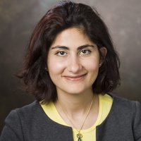 Basmah Safdar (@basmahsaf) 's Twitter Profile
