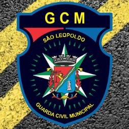 Siga-nos pelas ruas de São Leopoldo Curta http://t.co/X4TXparJoO