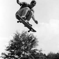 oliver5213's profile picture. soy estudiante en la e.st.i. 96 miguel de cervantes