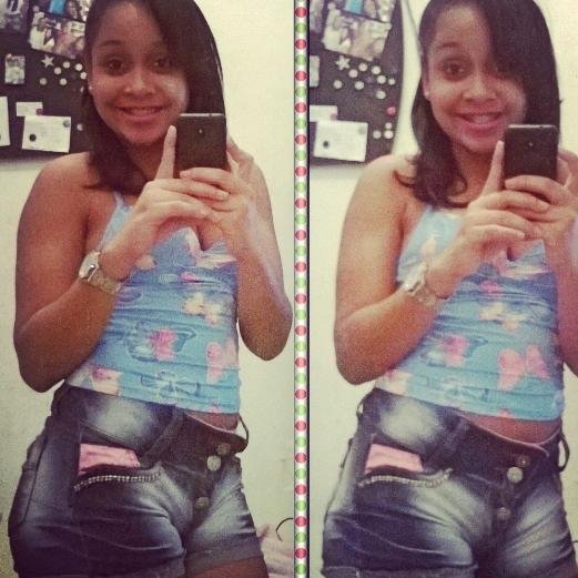 -  tesourinhõs @OLeosantana ;* .