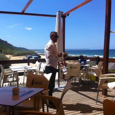 mrjorgem's profile picture. Boa  disposicao