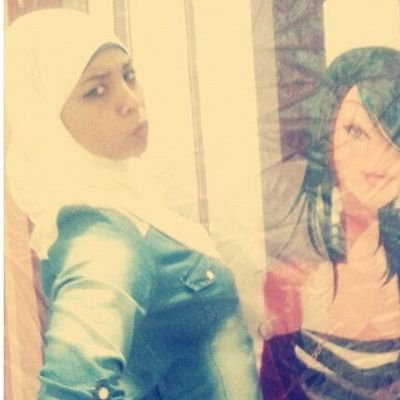 nayratamer's profile picture. 