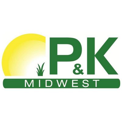 P K Midwest Pkmidwest Twitter