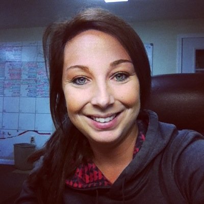 jetsablazin05's profile picture. Sometimes you have to do things you dont want to in order to get where you want to go