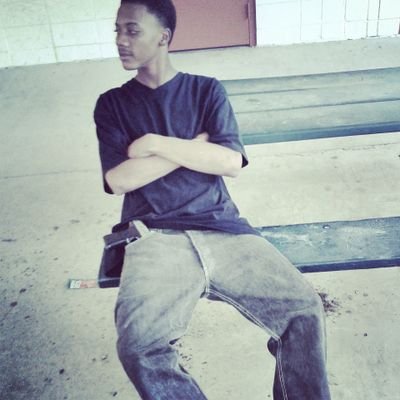 FREE MY DADDY ✋ pray fa SpeedyG all I can say #GUWUP (Get,Ur,Weight,Up,Pussy)