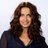 susanterravoice's profile image