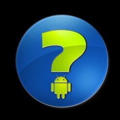 anwradam1's profile picture. teacher of geography